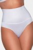 BABELL FIGI DAMSKIE BBL073 3XL-4XL